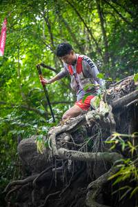 BIB: 
                            <button type="button" onclick="openModal(13676585)" class="btn btn-primary btn-sm float-right btn-popup" data-toggle="modal" data-target=".modal-high-quality">
                        <i class="fas fa-shopping-cart"></i> Add to Cart
                    </button>
                                            <button type="button" onclick="isThisMe(13676585, true)" class="btn btn-success btn-sm float-right btn-popup btn-isme hidden" data-toggle="tooltip" data-placement="bottom" title="นี่คือรูปของคุณใช่ไหม คลิกที่นี่เพื่อเอาเข้าอัลบั้ม">
                        <i class="fas fa-plus"></i> Add to album
                    </button>
                    <button type="button" onclick="isThisMe(13676585, false)" class="btn btn-warning btn-sm float-right btn-popup btn-isnotme hidden">
                        <i class="fas fa-ban"></i> Remove from album
                    </button>